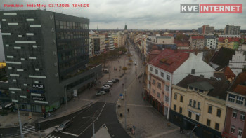 Snímek    3.11.2025 v 12:45