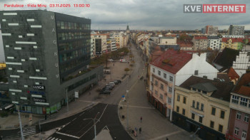 Snímek    3.11.2025 v 13:00