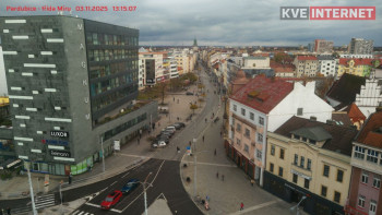 Snímek    3.11.2025 v 13:15