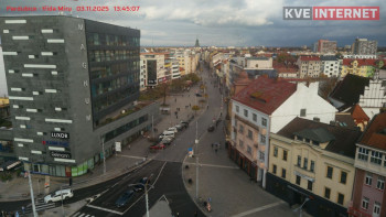 Snímek    3.11.2025 v 13:45