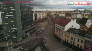 Snímek    3.11.2025 v 14:30