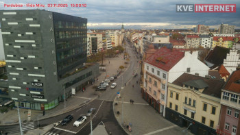 Snímek    3.11.2025 v 15:00