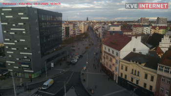 Snímek    3.11.2025 v 15:30