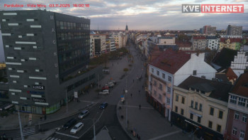 Snímek    3.11.2025 v 16:00