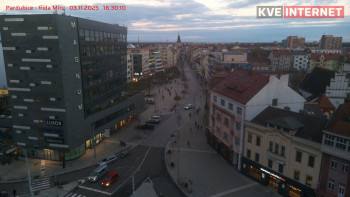 Snímek    3.11.2025 v 16:30