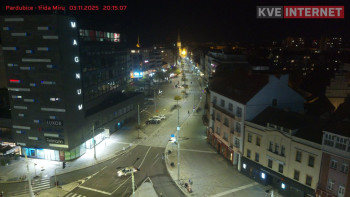 Snímek    3.11.2025 v 20:15