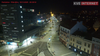 Snímek    3.11.2025 v 20:30