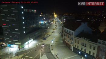 Snímek    3.11.2025 v 21:00