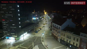 Snímek    3.11.2025 v 21:45