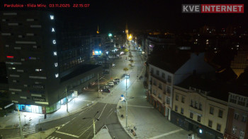 Snímek    3.11.2025 v 22:15