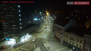 Snímek    3.11.2025 v 22:45