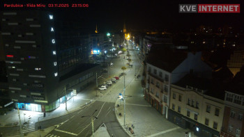 Snímek    3.11.2025 v 23:15