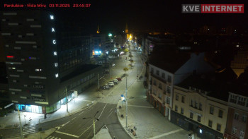 Snímek    3.11.2025 v 23:45