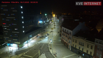 Snímek    4.11.2025 v 00:00