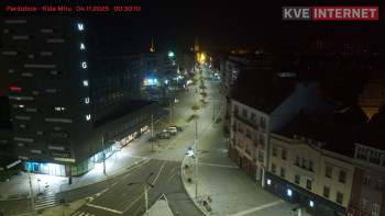 Snímek    4.11.2025 v 00:30