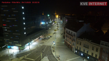 Snímek    4.11.2025 v 01:00