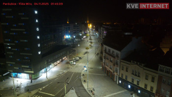 Snímek    4.11.2025 v 01:45