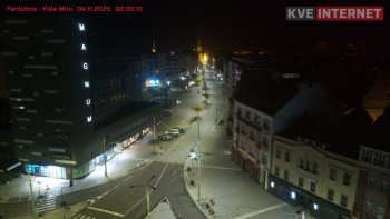 Snímek    4.11.2025 v 02:00