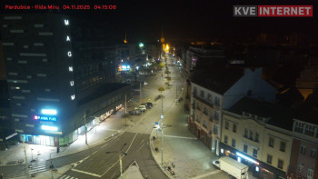 Snímek    4.11.2025 v 04:15