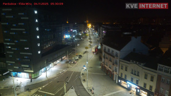 Snímek    4.11.2025 v 05:30