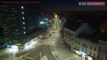 Snímek    4.11.2025 v 05:45