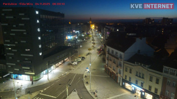 Snímek    4.11.2025 v 06:00