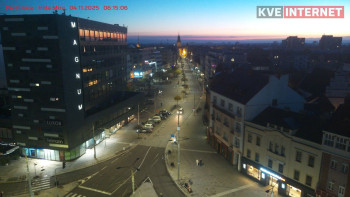 Snímek    4.11.2025 v 06:15