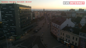 Snímek    4.11.2025 v 06:45