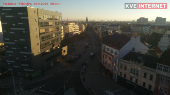 Snímek    4.11.2025 v 08:00