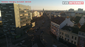 Snímek    4.11.2025 v 08:15