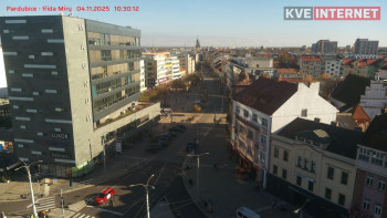 Snímek    4.11.2025 v 10:30