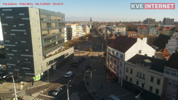 Snímek    4.11.2025 v 10:45