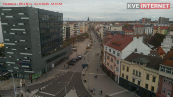 Snímek    4.11.2025 v 12:30