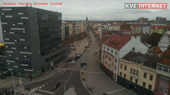 Snímek    4.11.2025 v 12:45