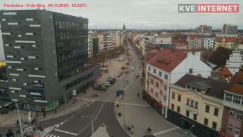 Snímek    4.11.2025 v 13:30