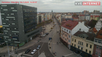 Snímek    4.11.2025 v 14:45