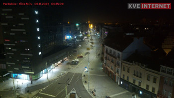 Snímek 5.11.2025 v 00:15