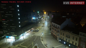 Snímek 5.11.2025 v 01:00