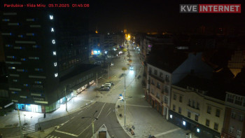 Snímek 5.11.2025 v 01:45