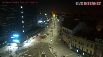 Snímek 5.11.2025 v 03:45