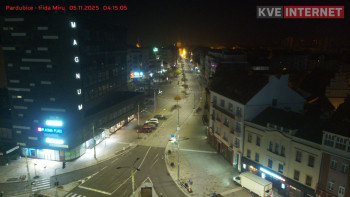 Snímek 5.11.2025 v 04:15