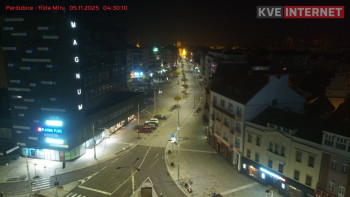 Snímek 5.11.2025 v 04:30