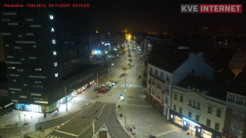 Snímek 5.11.2025 v 05:15