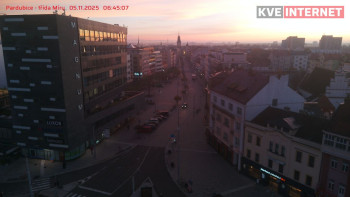 Snímek 5.11.2025 v 06:45