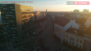 Snímek 5.11.2025 v 07:15