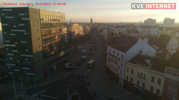 Snímek 5.11.2025 v 07:30