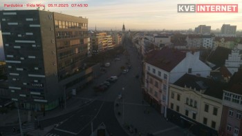 Snímek 5.11.2025 v 07:45