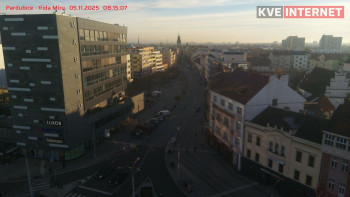 Snímek 5.11.2025 v 08:15