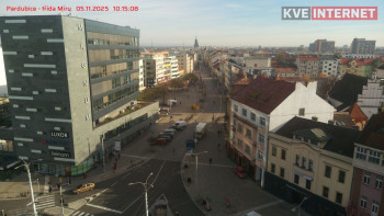 Snímek 5.11.2025 v 10:15