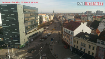 Snímek 5.11.2025 v 10:30